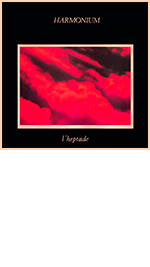 l'heptade (1976) packshot