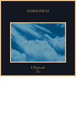 L'Heptade XL (2016) packshot